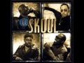 Download Lagu Am I Dreaming feat. Keith Sweat, Xscape