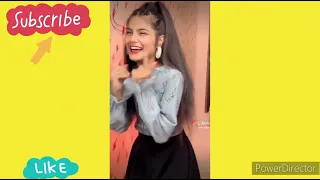  viral new video 2022 hot tiktok video riktok video sexy tiktok video vairal video 