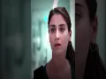 Lagu Mein Toh teri Shab Ki Subha Fizza Sad #edit #shorts #hamarikahani #status