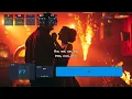 Boom Boom - John Lee Hooker - (Play Along Lyrics & Chords)