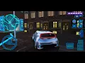 Concept Car Driving Simulator Android Gameplay INTO THE FUTURE
