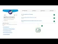 Agentforce for Developers - Salesforce Trailhead