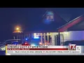 Two shot injured on New Bern Avenue in Raleigh police say
