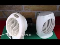 Download Lagu Relaxing Electric Heater ASMR Fan Sound