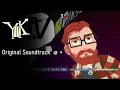Lagu YIIK IV Original Soundtrack- How To Vex Your Enemies (Feat. Fraildog)
