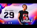 The Next Wave Episode 29 PROGRESSIVE HOUSE Session - Featuring LINDA-Z 2026 07 29