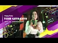 Download Lagu FULL ALBUM NEW GAPERO , TEAM GUYA GUYU