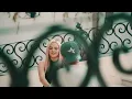 Grupo Los De La O - Te Lo Dije Ft. Abraham Vazquez (Video Oficial)