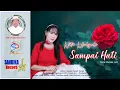 Download Lagu Sampai Hati-Neti Mulyadi| Cipta: Marsan Jufri| Lagu Kerinci