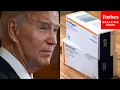 These 10 Medications Targeted For Lower Costs By White House