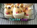 Download Lagu Xin Xin Nian Nian Line Dance