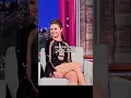 Download Lagu selena growth chart😂🤣#selenagomez #minedits