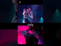 Download Lagu Who is better? Zoey vs Baby kpop demon hunters #kpop #shorts #shortsfeed #fyp #fypシ゚viral