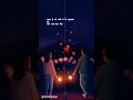 Darasal lofi -Remake | Lofi mix ❤