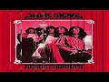 Download Lagu SHARK MOVE Indonesia - Butterfly (1973) [Lyrics/HQ]