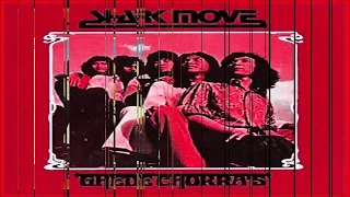 shark move indonesia butterfly 1973 lyrics hq 