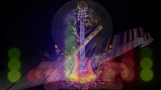 wong edan mangan aspal mbah bejo lagu tarling kenangan