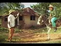 Kola Loka Negue - No me da mi gana americana