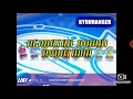 Download Lagu Lagu kyuranger opening and ending