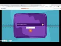 How to get started with EVERFI WORD Force as a Student