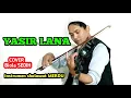 Download Lagu SHOLAWAT MERDU TERBARU (YASIR LANA) INSTRUMEN - COVER (BIOLA AKUSTIK)