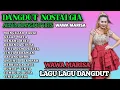 Download Lagu Dangdut Hits Wawa Marisa Full Album Mengejar Badai ( Oficial video Klip )