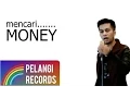 Download Lagu Matta - Money Money Money (Official Music Video)