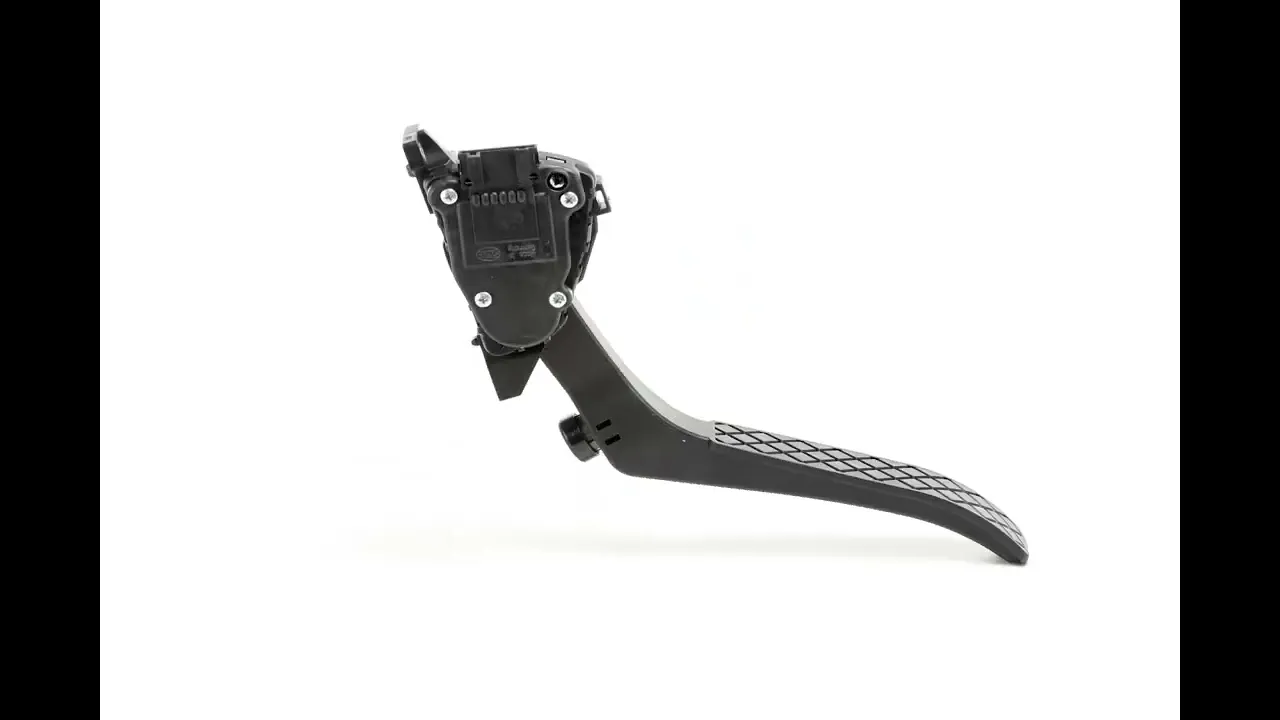 6PV 008 026-711 - product Video 360°