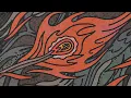Janus Rasmussen - Fumes