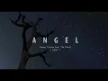 Lagu ANGEL - Denny Caknan feat. Cak Percil  ( LIRIK )