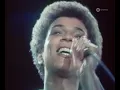 Maxine Nightingale - Right Back Where We Started From • TopPop