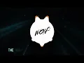 Tungevaag, Raaban - Wolf (Lyric Video)