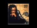 Download Lagu Lucky Dube - Soul Taker