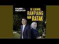 Lagu Di Ujuang Rantiang Nan Ratak (feat. Indah KF)