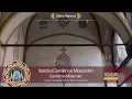 Nikriz Makamı  Ezan ( Mehmet Çavuş Cami - Yunus Balcıoğlu )