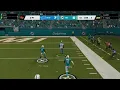 Madden NFL 23 Co-op Fun