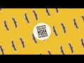 Viking Ding Dong - We Outside (Saint Pepsi Refix)