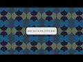 Teddy Swims - Bad Dreams (HUGEL Remix) [Official Lyric Video]