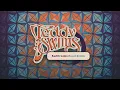 Download Lagu Teddy Swims - Bad Dreams (HUGEL Remix) [Official Lyric Video]