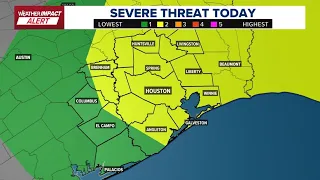 Track today s rain and storms on live radar