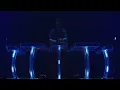 James Hype - Don't Wake Me Up (Tiësto Remix) | PRISMATIC, Palacio De Los Deportes, Mexico 2025