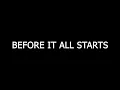 Download Lagu Legends Never Die [Alan Walker Remix] [lyrics]