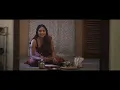 Gatta Kusthi 2 - House Husband Video Song | Sean Roldan | Vishnu Vishal, Aishwarya Lekshmi