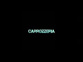 GUF письмо домой  carrozzeria 