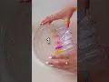 I accidentally made FORBIDDEN SLIMES