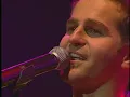 P. da Vida / Manequim - Afonso Nigro