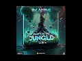 Download Lagu PARTY IN THE JUNGLE 2.0 MIXTAPE