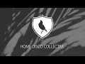 Disclosure - White Noise (feat. AlunaGeorge)