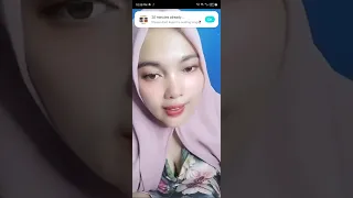 jilbab buka baju pasti suka deh 