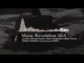 [FREE] La Nota | Manuel Turizo x Rauw A x Myke T (Music Revolution SEA - Johns Towers) 🥂